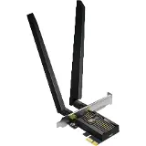 Tp-Link Archer TBE552E