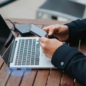 Produktový obrázek