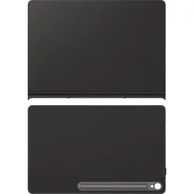 Produktový obrázek