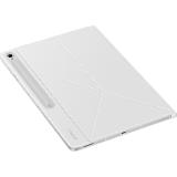 Samsung Book Cover pro Galaxy Tab S10 FE+ White