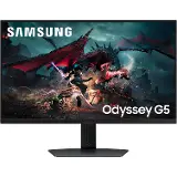 Samsung 27" Odyssey G50D