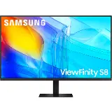 Samsung 37" ViewFinity S80D