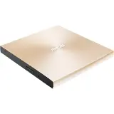 Asus ZenDrive U9M Gold (90DD02A5-M29000)