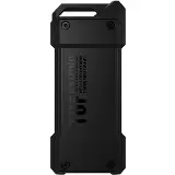 Asus TUF Gaming A1 NVMe