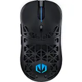 Endorfy LIV Plus Wireless Black