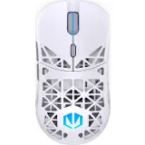 Endorfy LIV Wireless Onyx White