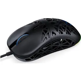 PC myš - Endorfy LIV Black - 3