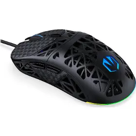 PC myš - Endorfy LIV Black - 4