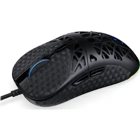 PC myš - Endorfy LIV Black - 6