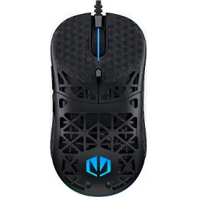 PC myš - Endorfy LIV Black - 1