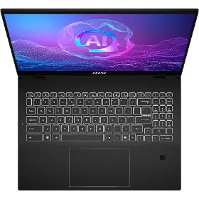 Produktový obrázok