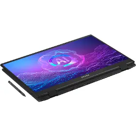 Produktový obrázok