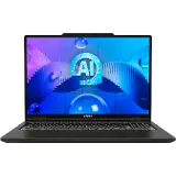 MSI VenturePro 16 AI A1VEG-027CZ Gray