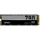 Lexar NM790 8TB