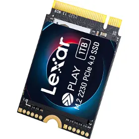 Produktový obrázek