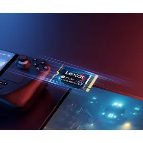 Produktový obrázek