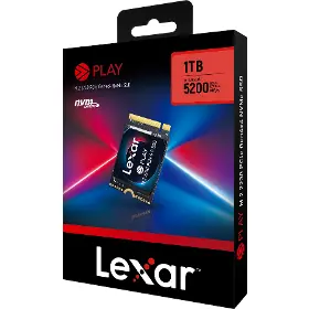 Produktový obrázek