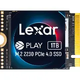 Lexar Play 2230 1TB