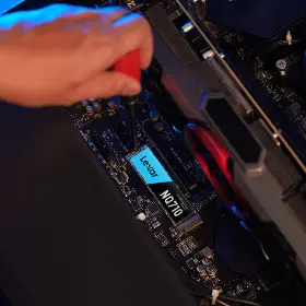 Produktový obrázek