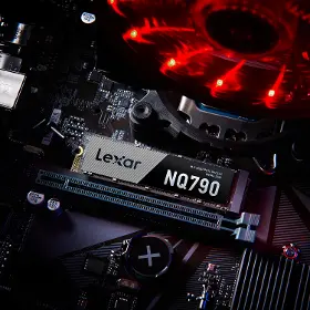 Produktový obrázek