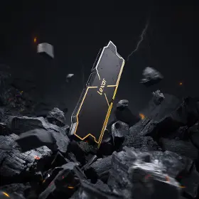 Produktový obrázek