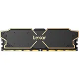 Lexar THOR DDR5 2x8GB UDIMM