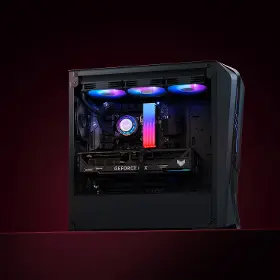 Produktový obrázek