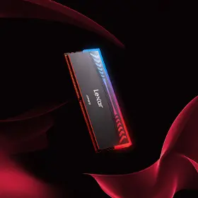 Produktový obrázek