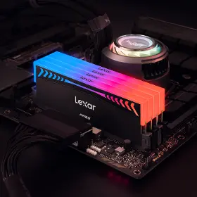 Produktový obrázek