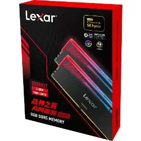 Produktový obrázek