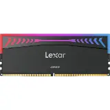 Lexar ARES DDR5 2x24GB UDIMM RGB