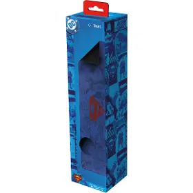 Podložka pod klávesnicu a myš - Trust GXT 759SM XXL - 13