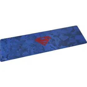 Podložka pod klávesnicu a myš - Trust GXT 759SM XXL - 3