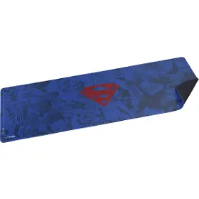 Podložka pod klávesnicu a myš - Trust GXT 759SM XXL - 4