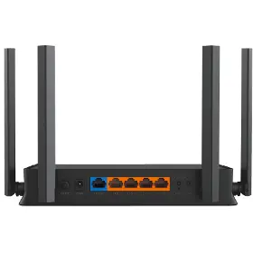 Produktový obrázok