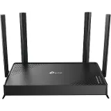 Tp-Link Archer BE220
