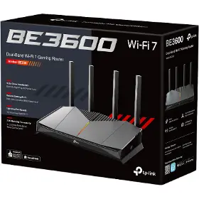 Produktový obrázok