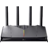 Tp-Link Archer GE230