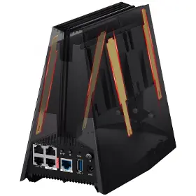 Produktový obrázok