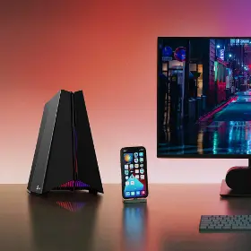 Produktový obrázok