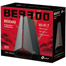 Produktový obrázok