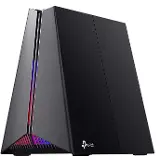 Tp-Link Archer GE550