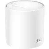 Tp-Link Deco X60 (1-pack)