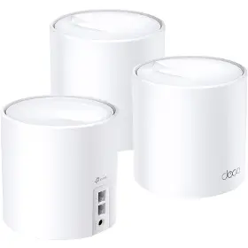 Produktový obrázok