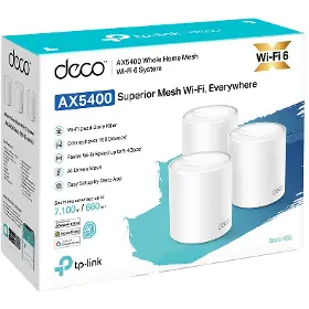 Produktový obrázok