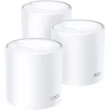 Tp-Link Deco X60 (3-pack)