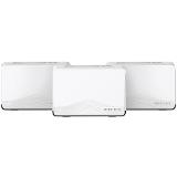 Mercusys Halo H27BE (3-pack)