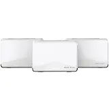 Mercusys Halo H27BE (3-pack)