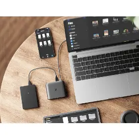 Produktový obrázok