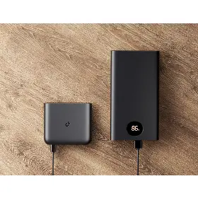 Produktový obrázok